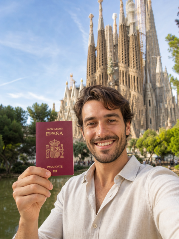 cidadania-espanhola-foto