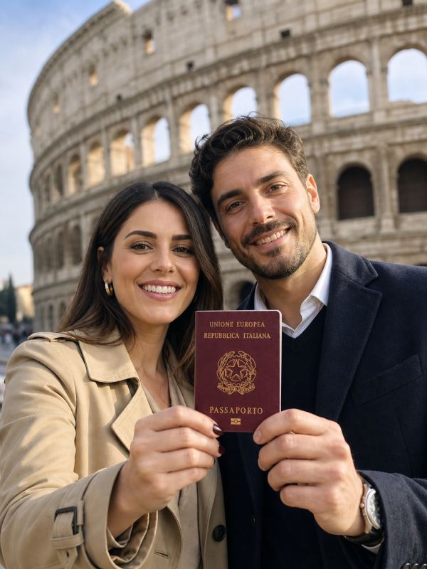 cidadania-italiana-foto