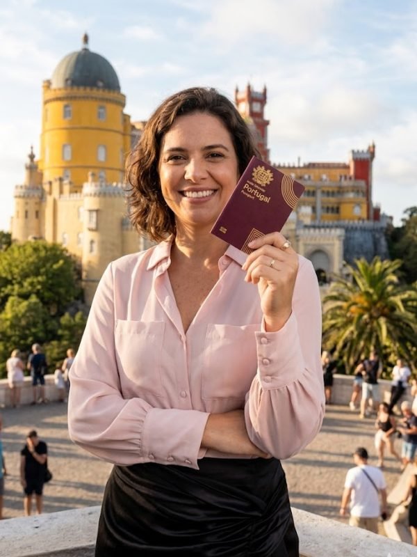 cidadania-portuguesa-foto